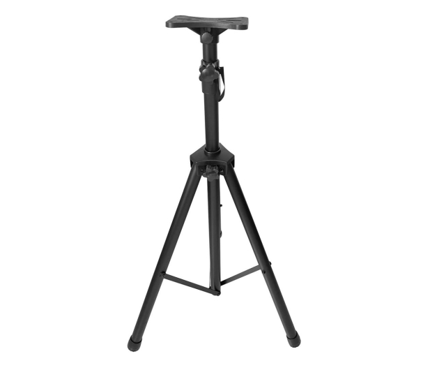 MOZOS SPK1-STAND statyw głośnikowy kolumnowy - 1274414 - zdjęcie